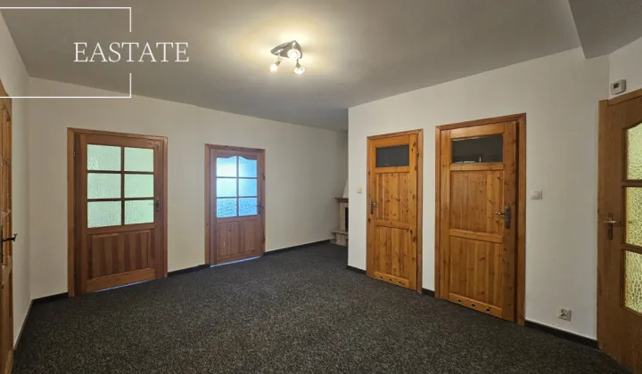 Lokal Gdynia Orłowo, ul. Wrocławska