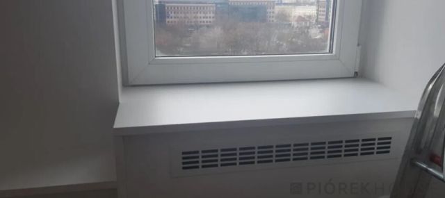 Mieszkanie 2-pokojowe Warszawa Wola, ul. Grzybowska. Zdjęcie 6