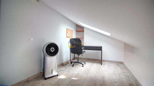 Mieszkanie 1-pokojowe Kraków Podgórze, ul. Saska. Zdjęcie 10