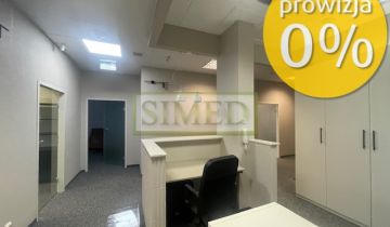 Biuro Warszawa Mokotów