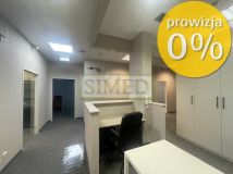 Biuro Warszawa Mokotów