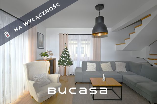 dom wolnostojący, 4 pokoje Niepołomice. Zdjęcie 1