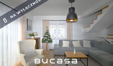 dom wolnostojący, 4 pokoje Niepołomice