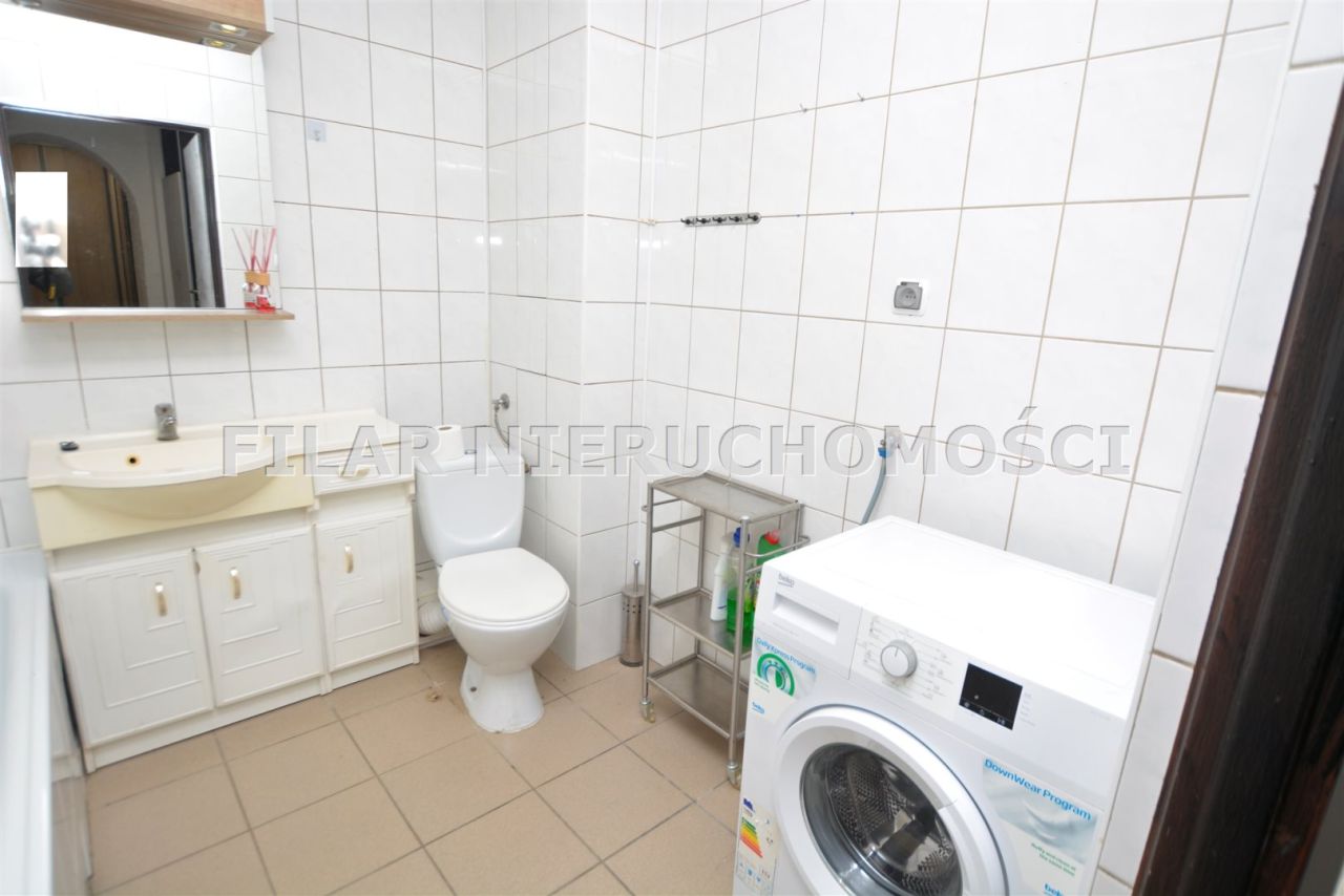 Mieszkanie 2-pokojowe Lubin. Zdjęcie 8