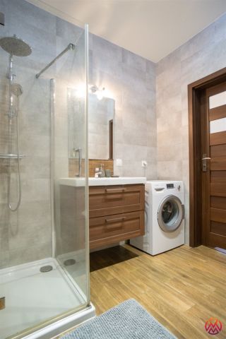 Mieszkanie 2-pokojowe Łódź Śródmieście, ul. Tylna. Zdjęcie 10