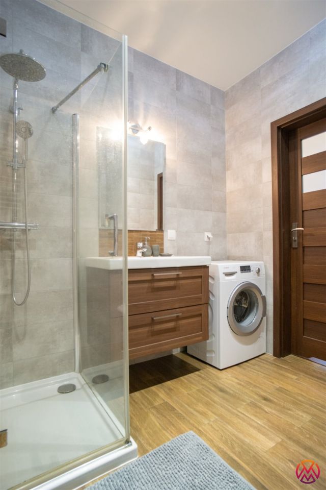 Mieszkanie 2-pokojowe Łódź Śródmieście, ul. Tylna. Zdjęcie 10