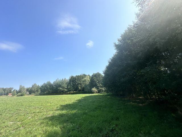 Działka budowlana Słowak. Zdjęcie 1