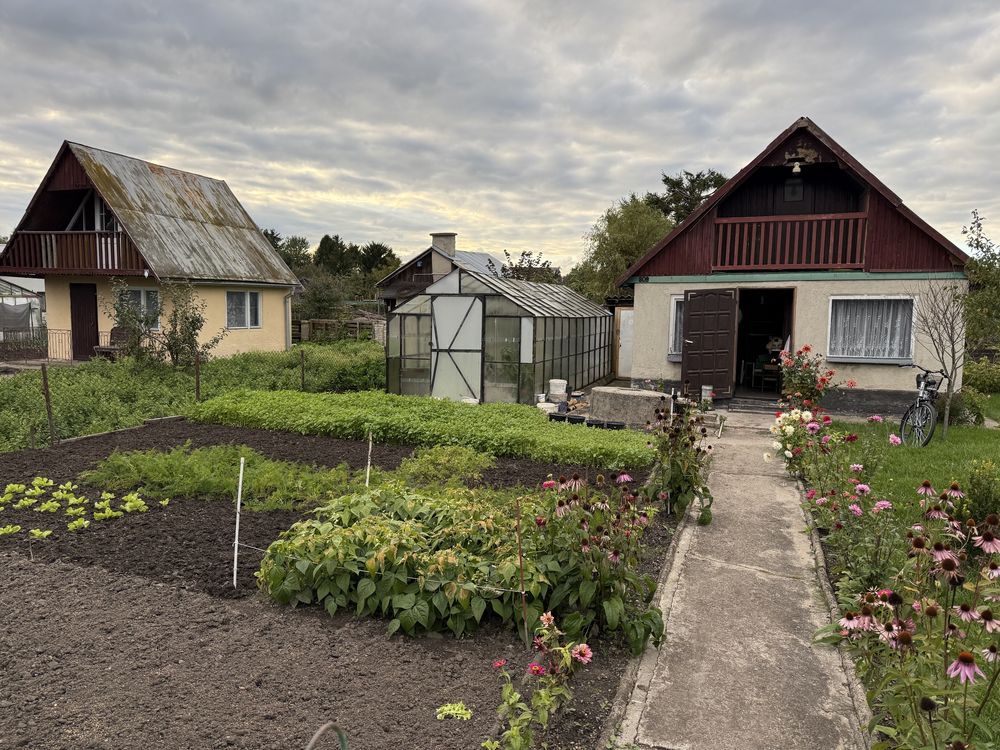 Działka rod Giżycko. Zdjęcie 3