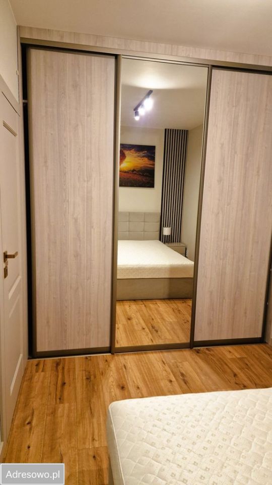 Mieszkanie 2-pokojowe Zielonka, ul. Kolejowa. Zdjęcie 17