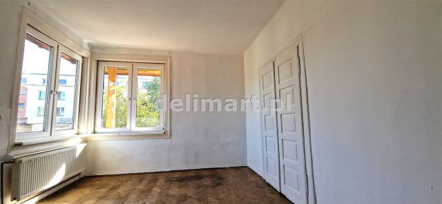 Mieszkanie 3-pokojowe Sanok Błonie, ul. Ogrodowa. Zdjęcie 4