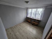 Mieszkanie 2-pokojowe Częstochowa Centrum, ul. Jasnogórska. Zdjęcie 2