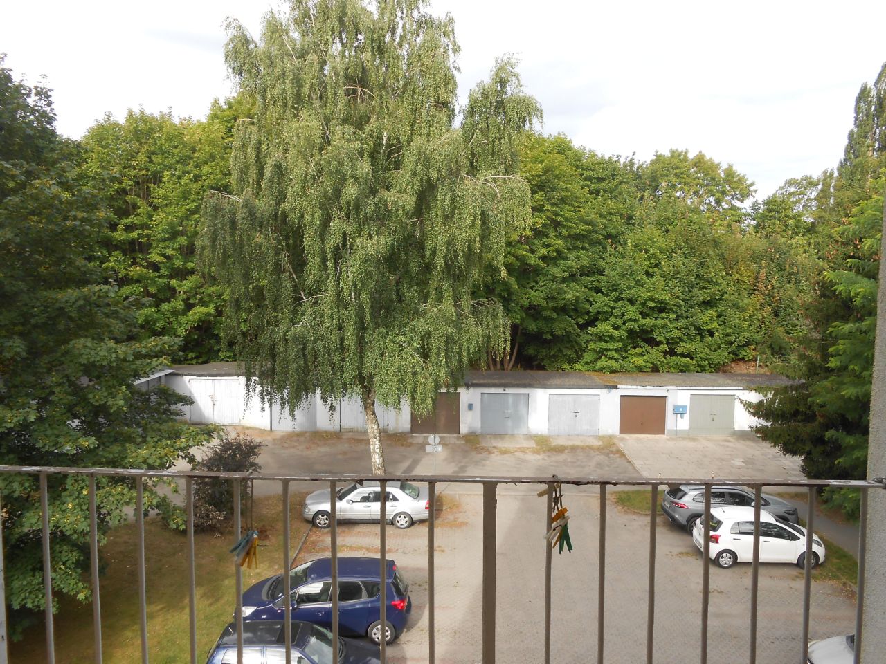 Mieszkanie 4-pokojowe Mrągowo Centrum, ul. Piaskowa. Zdjęcie 7