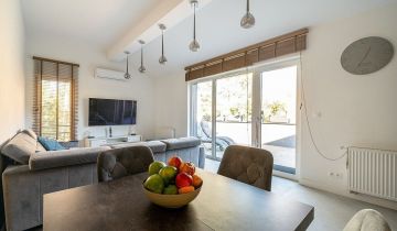 Mieszkanie 4-pokojowe Kolonia Brużyca, ul. Czesława Niemena