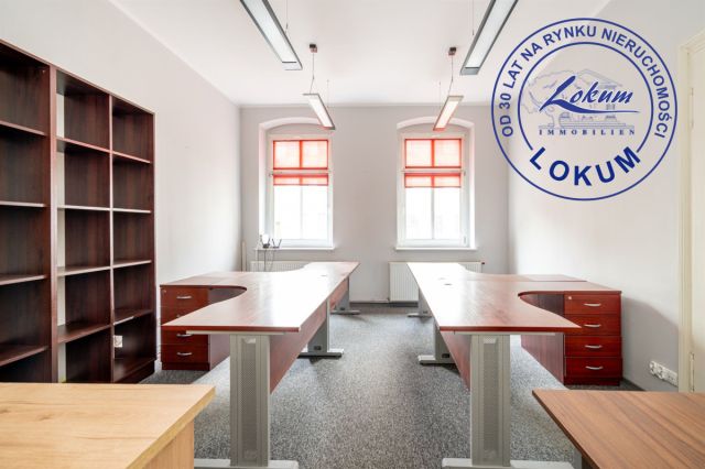 Lokal Leszno. Zdjęcie 1