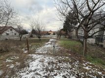 Działka budowlana Nowa Wieś Kącka, ul. Jarzębinowa. Zdjęcie 3