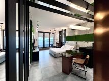 Mieszkanie 1-pokojowe Kraków Grzegórzki, ul. Grzegórzecka. Zdjęcie 4