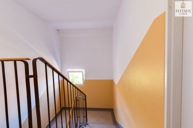 Mieszkanie 2-pokojowe Olsztyn Jaroty, ul. Jerzego Burskiego. Zdjęcie 8