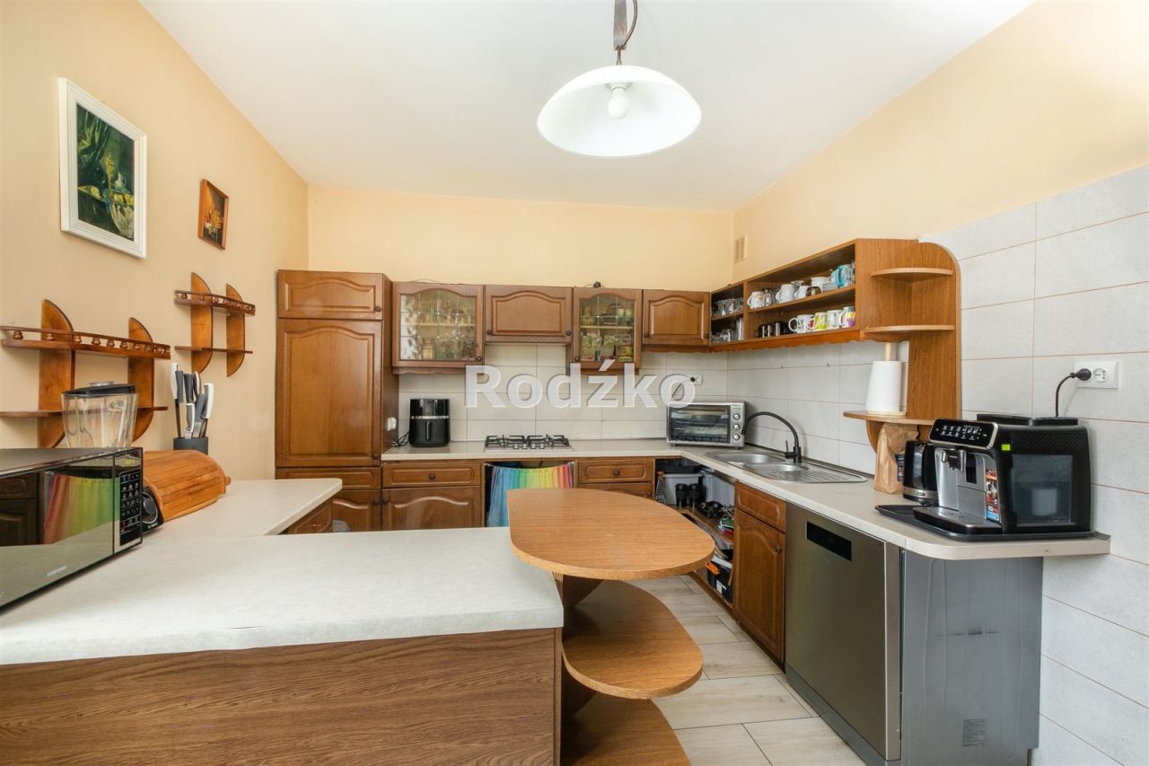 dom, 6 pokoi Szubin-Wieś. Zdjęcie 4