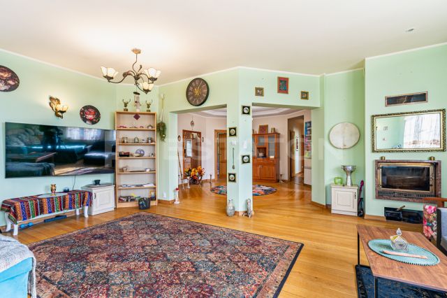 dom wolnostojący, 3 pokoje Borówki. Zdjęcie 12