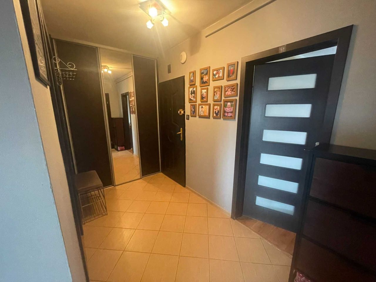 Mieszkanie 2-pokojowe Częstochowa Północ, ul. Sosabowskiego. Zdjęcie 7