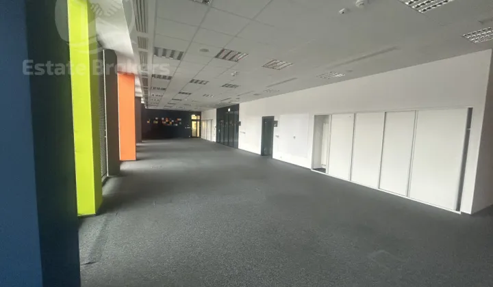 Lokal Wrocław Plac Grunwaldzki, ul. Szczytnicka