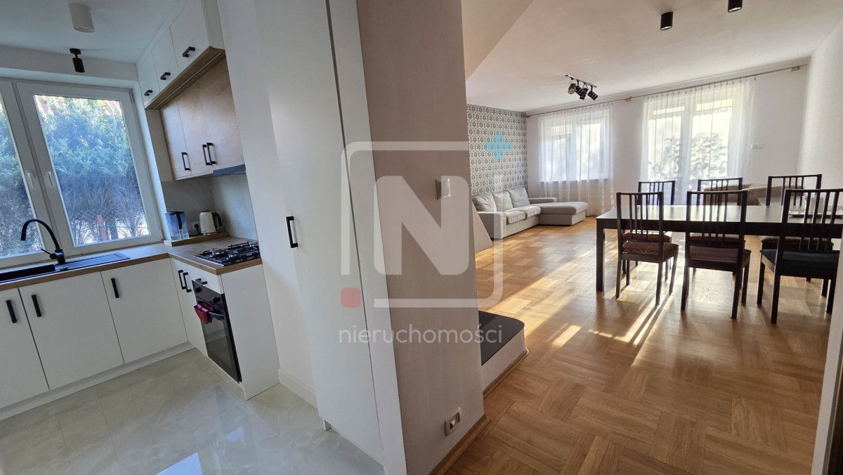 bliźniak, 5 pokoi Marki, ul. Fryderyka Chopina. Zdjęcie 12