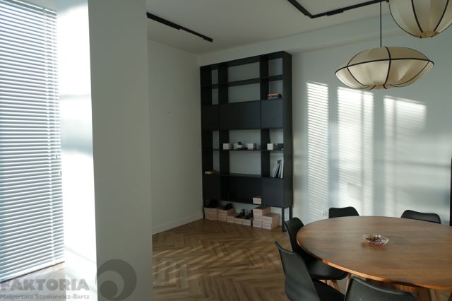 Lokal Szczecin Świerczewo. Zdjęcie 5