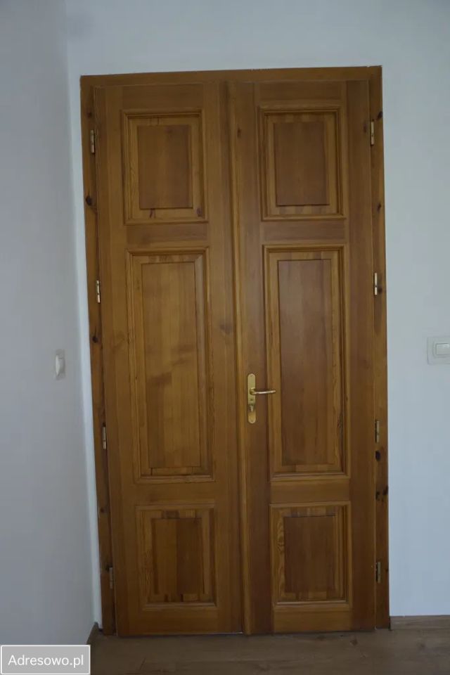 Biuro Warszawa Śródmieście, ul. Aleje Ujazdowskie. Zdjęcie 8