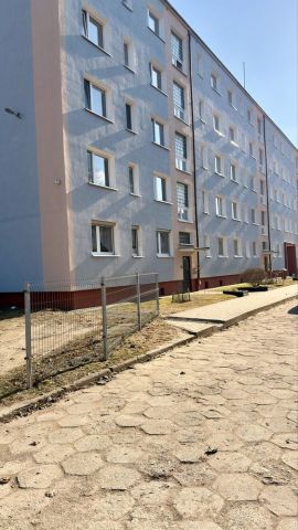 Mieszkanie 3-pokojowe Olsztyn, ul. Aleksandra Puszkina. Zdjęcie 1