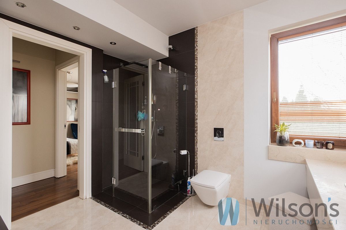 bliźniak, 4 pokoje Kiełpin. Zdjęcie 14