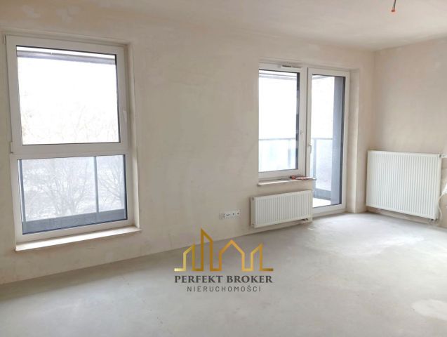 Mieszkanie 1-pokojowe Lublin Czuby. Zdjęcie 4