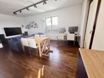 Mieszkanie 4-pokojowe Warszawa Bielany, ul. Jana Kasprowicza. Zdjęcie 4