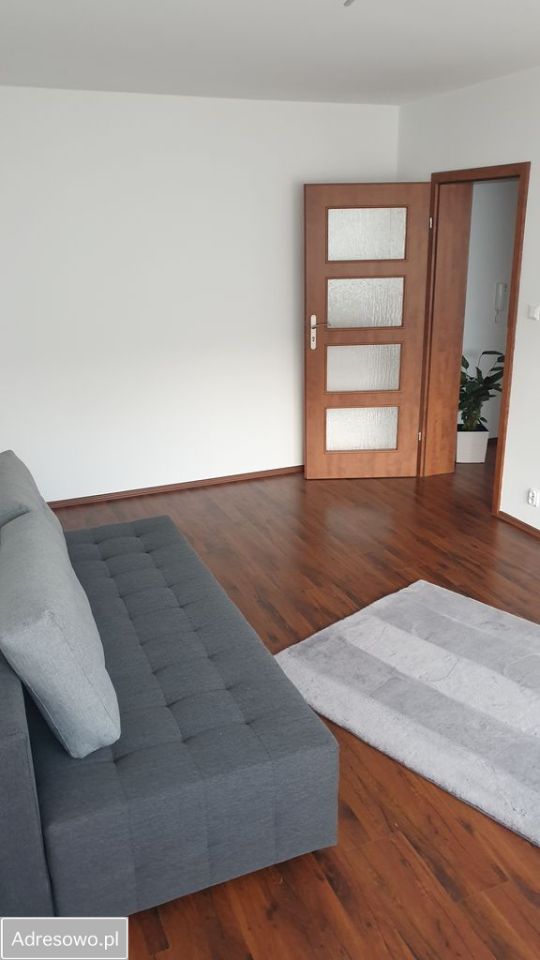 Mieszkanie 2-pokojowe Słupsk, al. 3 Maja. Zdjęcie 11