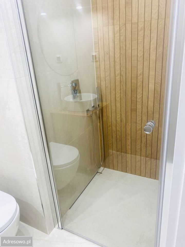 Mieszkanie 3-pokojowe Pabianice. Zdjęcie 9