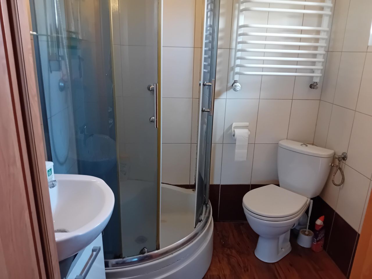 dom wolnostojący, 5 pokoi Górsko. Zdjęcie 5