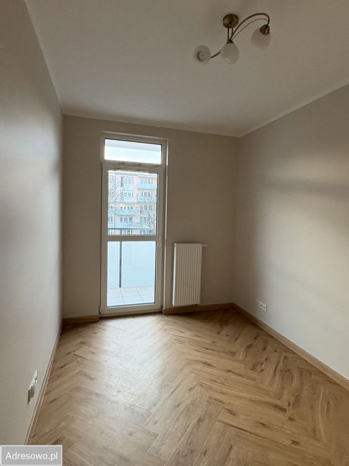 Mieszkanie 3-pokojowe Piastów, al. Wojska Polskiego. Zdjęcie 12