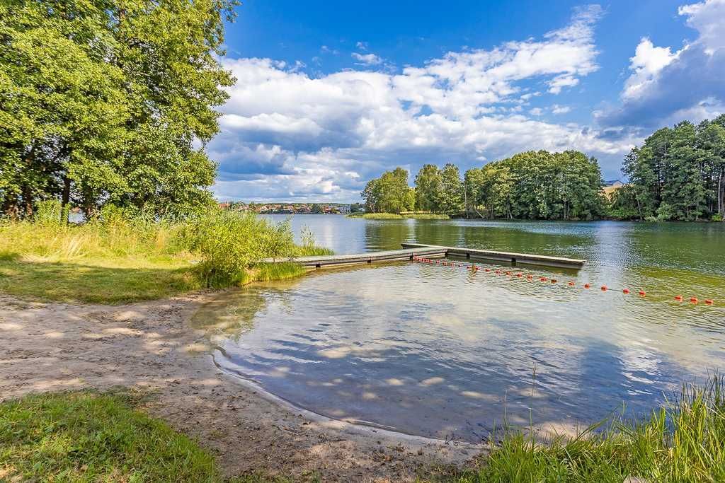 Działka rod Majdy. Zdjęcie 8