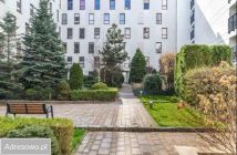 Mieszkanie 1-pokojowe Warszawa Wola, ul. Gizów. Zdjęcie 2
