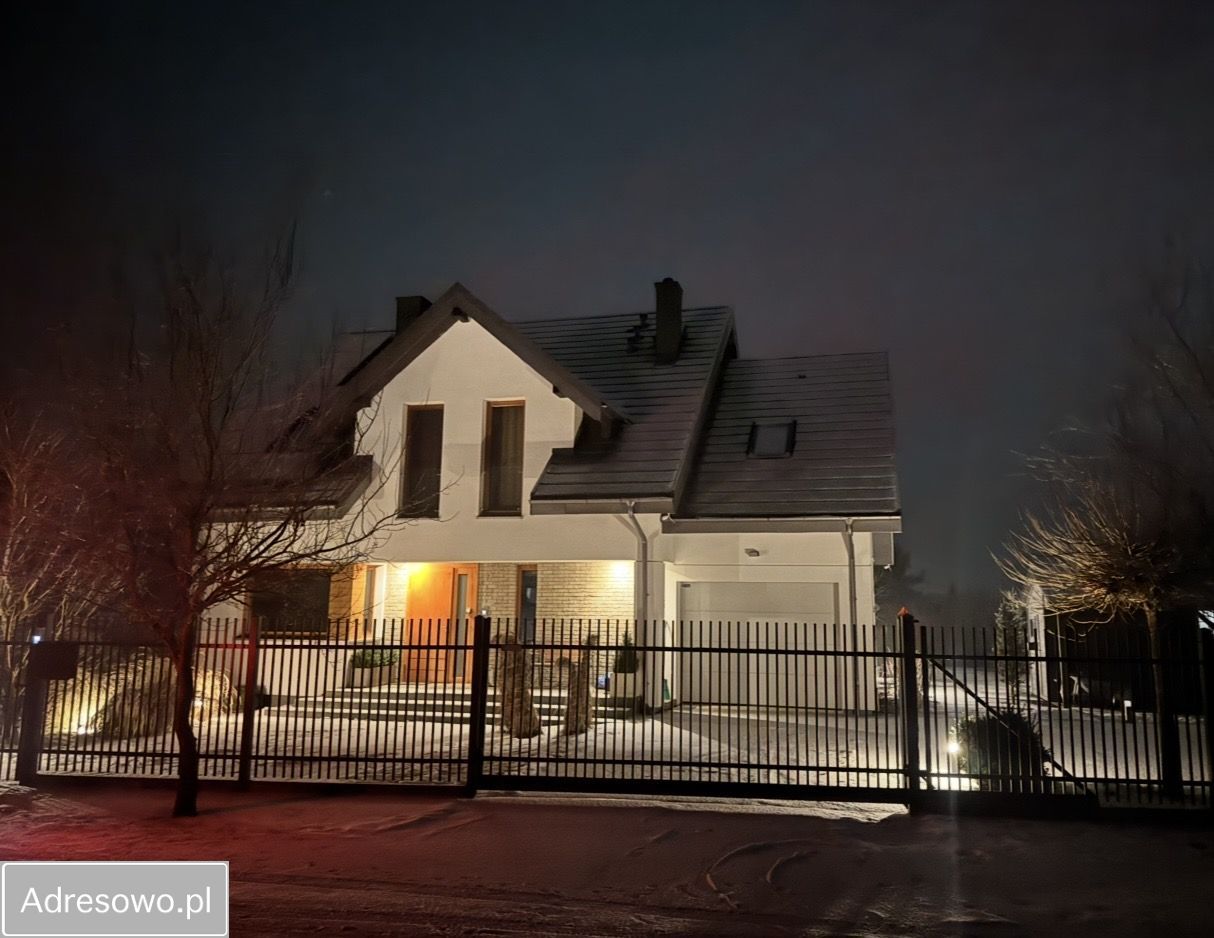 dom wolnostojący, 5 pokoi Koronowo. Zdjęcie 2