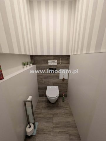 Lokal Wrocław Krzyki, ul. Tadeusza Kościuszki. Zdjęcie 9