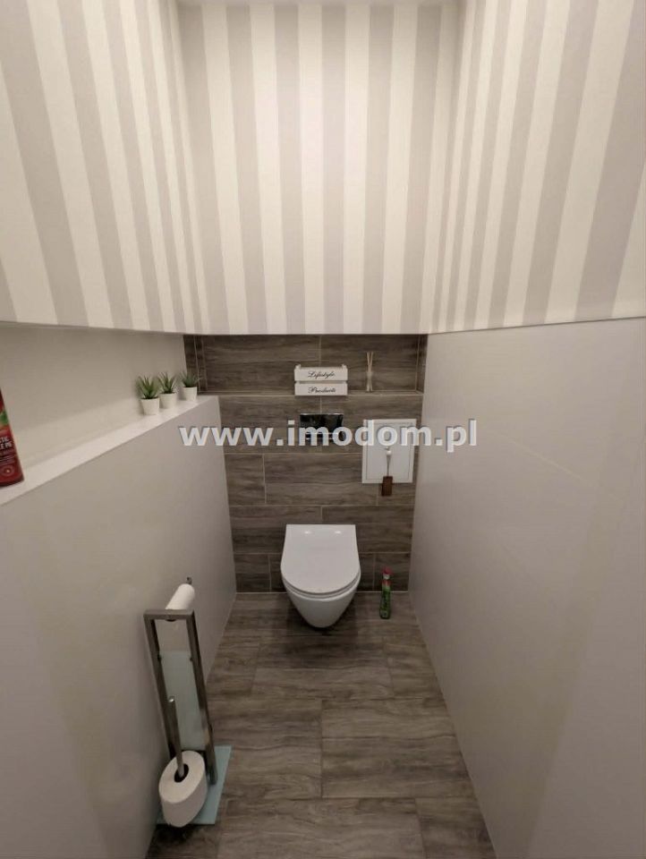 Lokal Wrocław Krzyki, ul. Tadeusza Kościuszki. Zdjęcie 9