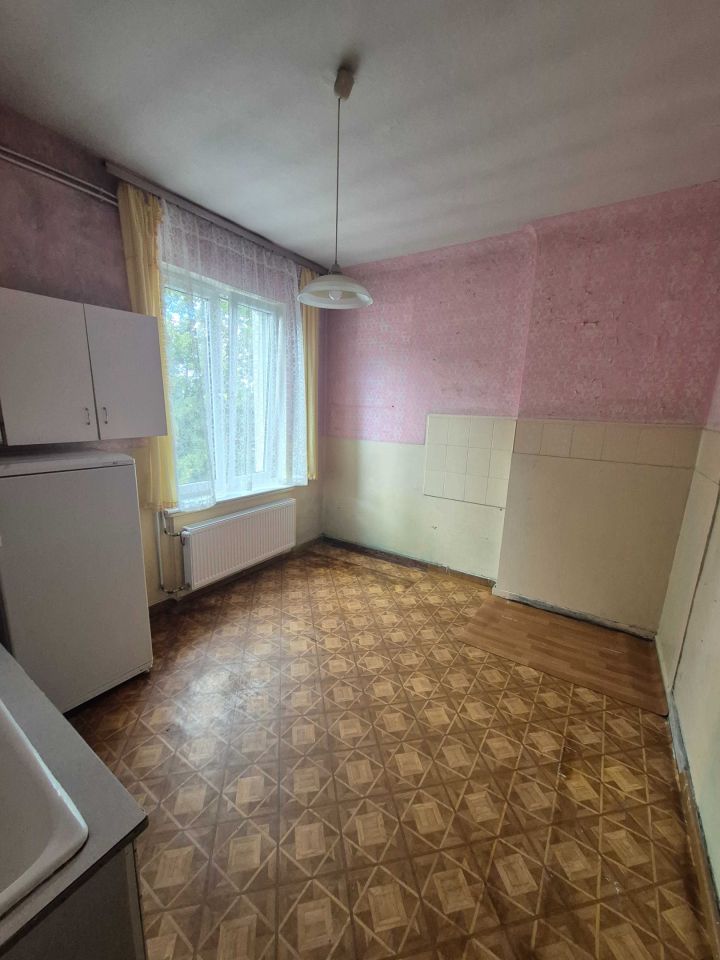 Mieszkanie 2-pokojowe Zduńska Wola Kolonia Karsznice, ul. Wojska Polskiego. Zdjęcie 2
