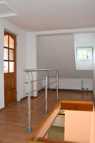 bliźniak, 3 pokoje Koszewko. Zdjęcie 29