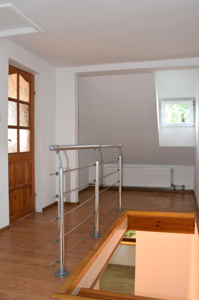 bliźniak, 3 pokoje Koszewko. Zdjęcie 29