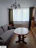 Pokój Warszawa Sadyba, ul. Jana III Sobieskiego. Zdjęcie 2