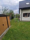 dom szeregowy, 4 pokoje Łęgowo, ul. Tczewska. Zdjęcie 2