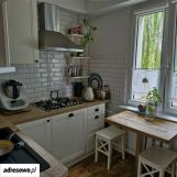 Mieszkanie 4-pokojowe Brodnica, ul. Wincentego Witosa. Zdjęcie 4