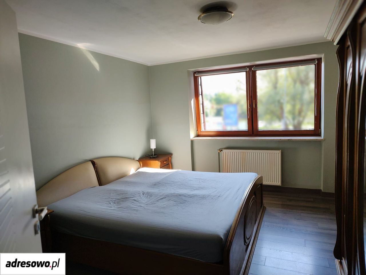 bliźniak, 6 pokoi Skoczów Centrum. Zdjęcie 8