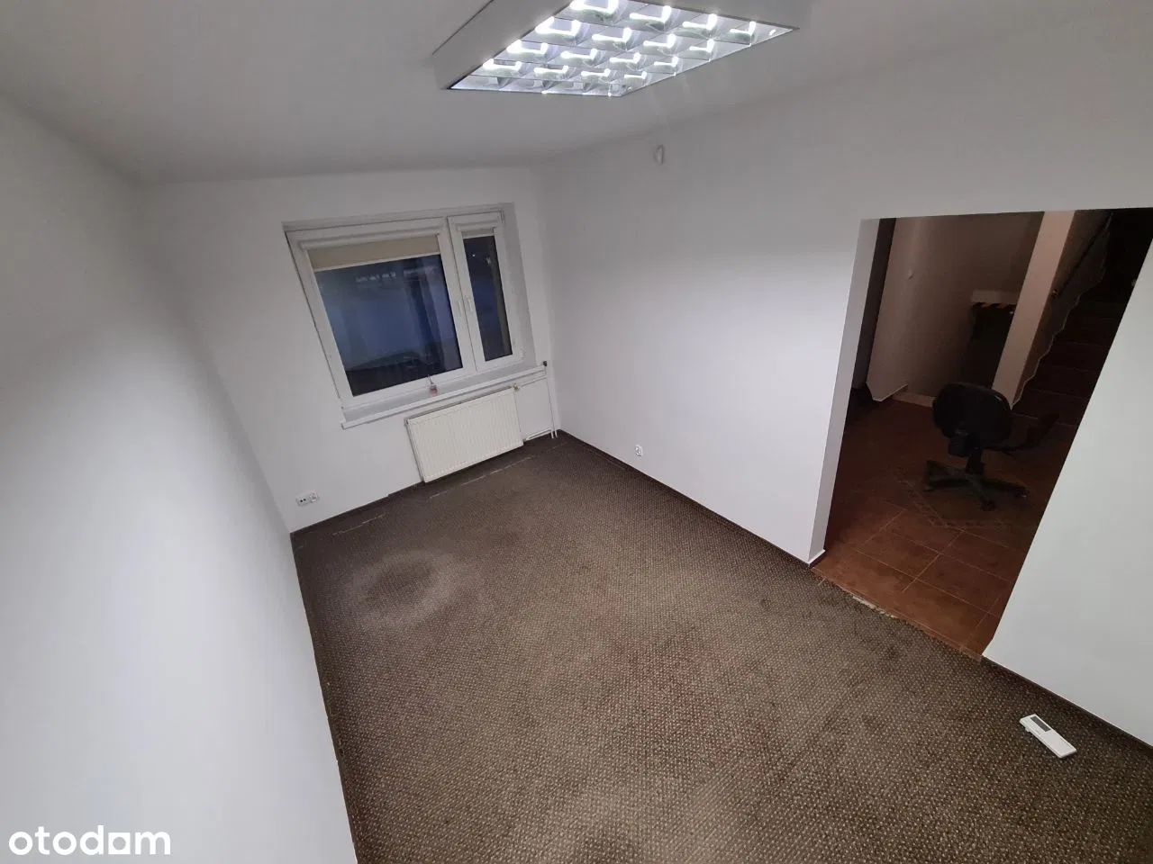 dom wolnostojący, 5 pokoi Lubicz Górny, ul. Rzemieślnicza. Zdjęcie 6