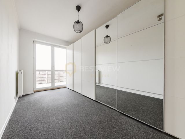 Mieszkanie 4-pokojowe Warszawa Bemowo, ul. gen. Tadeusza Pełczyńskiego. Zdjęcie 12